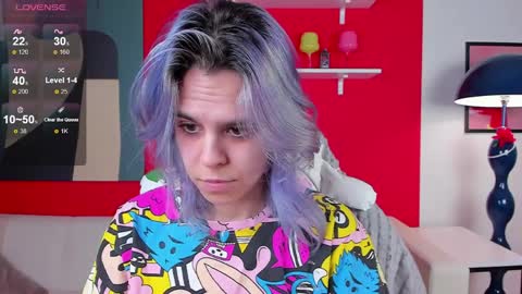 hello Ill be waiting for you during these hours tue 10am-5pm wed 3am-5pm thu 3am-5pm fri 3am-10am sat 10am-5pm sun 3am-1GMT online show from 04/03/26, 03:15