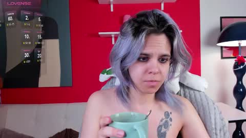 hello Ill be waiting for you during these hours tue 10am-5pm wed 3am-5pm thu 3am-5pm fri 3am-10am sat 10am-5pm sun 3am-1GMT online show from 04/03/26, 03:21