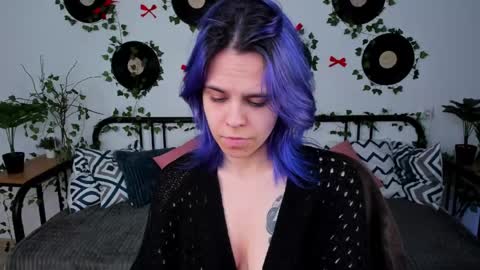 hello Ill be waiting for you during these hours tue 10am-5pm wed 3am-5pm thu 3am-5pm fri 3am-10am sat 10am-5pm sun 3am-1GMT online show from 04/20/26, 03:09