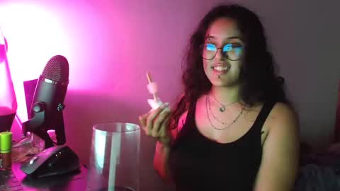 Lira online show from 12/02/24, 09:45