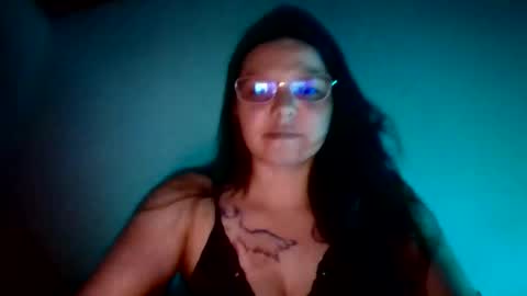 Lira online show from 04/23/26, 05:19