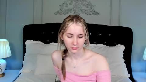 lirakink online show from 12/05/25, 04:54