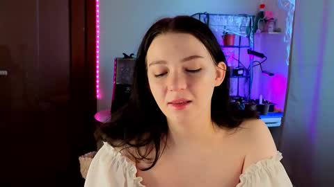 lirara online show from 02/04/26, 11:27