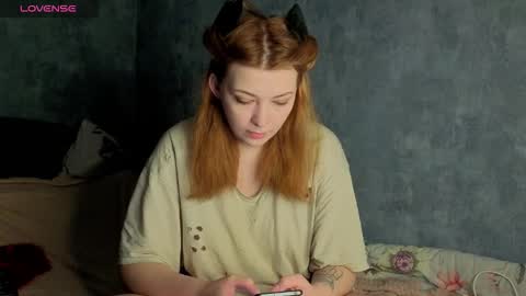 lirara online show from 03/16/26, 11:03