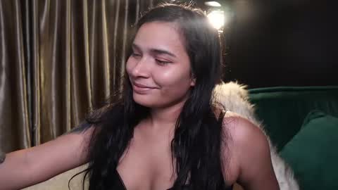 Snapshot of lireesa chatting on 12/25/24, 06:20 Lire online show from 12/25/24, 06:20