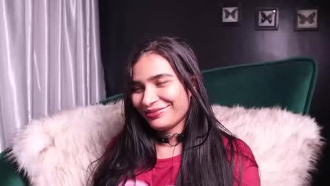 Snapshot of lireesa chatting on 09/15/25, 02:55 Lire online show from 09/15/25, 02:55