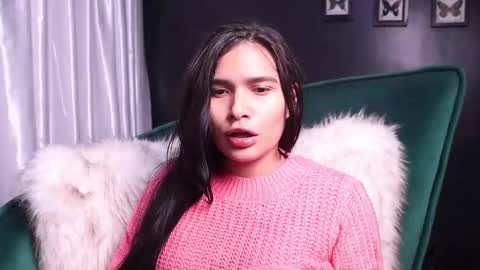 Snapshot of lireesa chatting on 09/16/25, 03:51 Lire online show from 09/16/25, 03:51