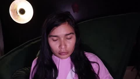 Lire online show from 02/04/26, 05:13