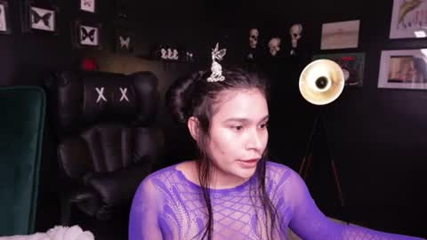 Snapshot of lireesa chatting on 07/08/26, 03:44 Lire online show from 07/08/26, 03:44