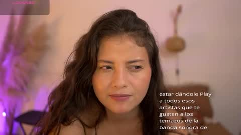 Lily see u on december 2 online show from 02/10/26, 07:51