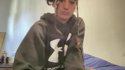 lirioooo8888 online show from 03/14/26, 09:20