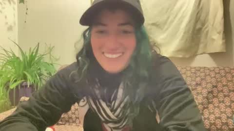 lirioooo8888 online show from 04/03/26, 12:19