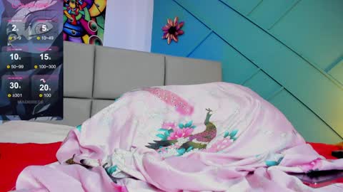 lirius  online show from 12/11/24, 11:21