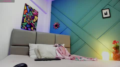 lirius  online show from 12/12/24, 11:29