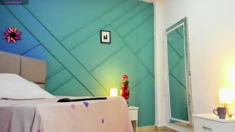 lirius  online show from 12/20/24, 11:32