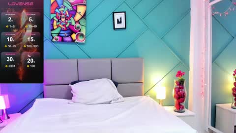 lirius  online show from 01/07/25, 11:48