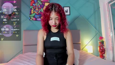 lirius  online show from 01/20/25, 11:35