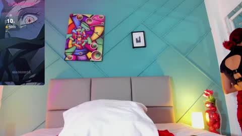 lirius  online show from 01/25/25, 11:34