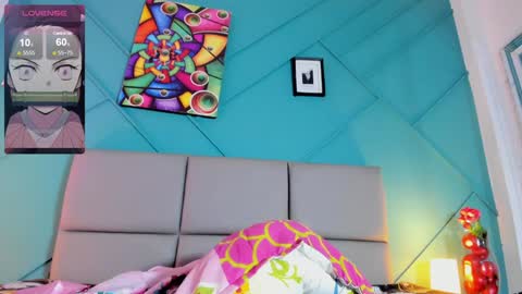 lirius  online show from 01/31/25, 05:21