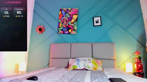 lirius  online show from 02/03/25, 11:09