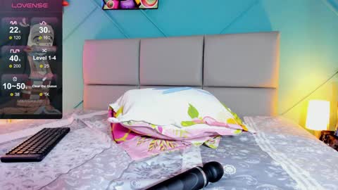 lirius  online show from 02/03/25, 05:14