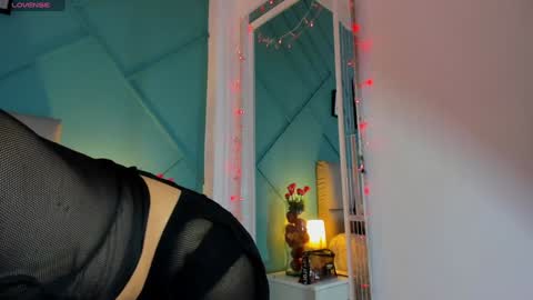 lirius  online show from 02/04/25, 11:05