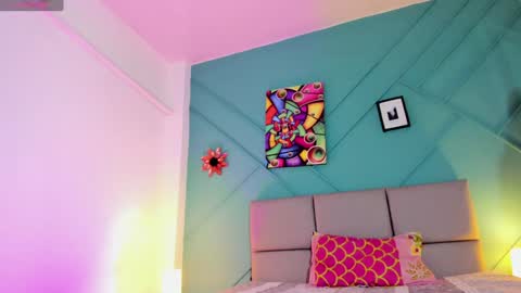 lirius  online show from 02/05/25, 11:12