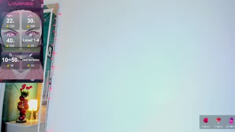 lirius  online show from 02/06/25, 02:26