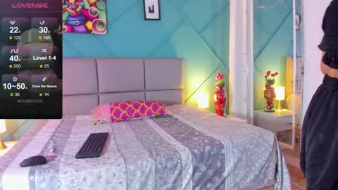 lirius  online show from 02/10/25, 11:04