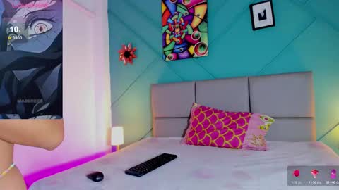 lirius  online show from 02/12/25, 11:29