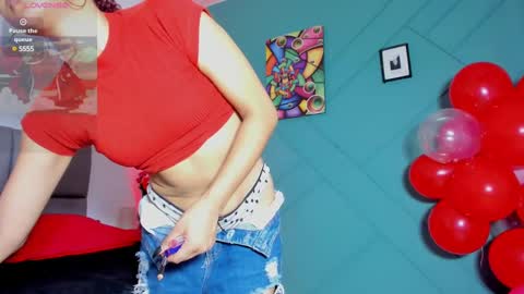 lirius  online show from 02/22/25, 11:35