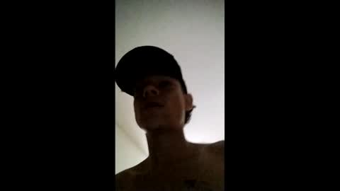Snapshot of liroy_demon chatting on 07/31/26, 09:14 liroy_demon online show from 07/31/26, 09:14