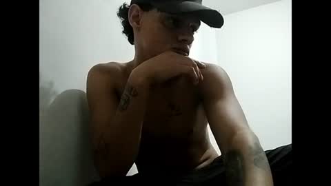 Snapshot of liroy_demon chatting on 08/05/26, 12:24 liroy_demon online show from 08/05/26, 12:24