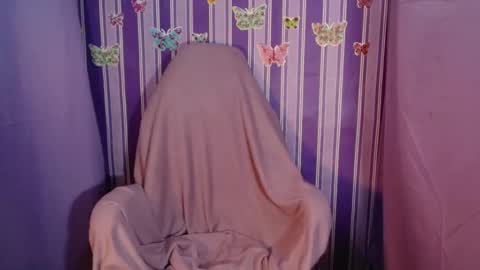 April online show from 03/04/26, 06:03