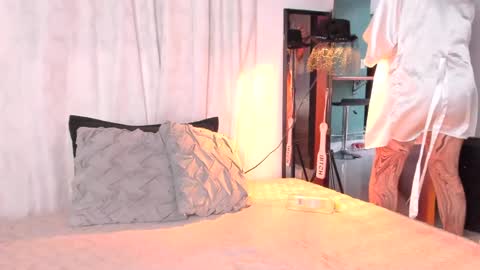 liry online show from 04/02/26, 08:39