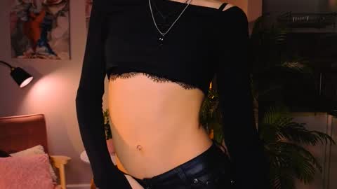 LIs online show from 12/04/25, 02:26