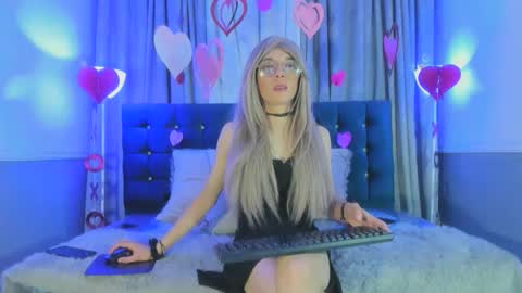 Lis  online show from 02/07/26, 04:05