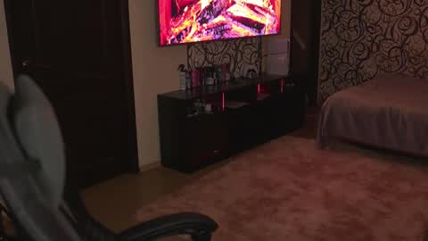 Snapshot of lis_silver chatting on 10/30/25, 02:29 Lisa online show from 10/30/25, 02:29