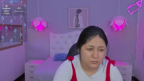 Lisa online show from 01/15/26, 11:59