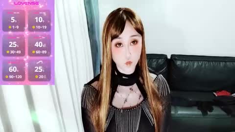 lisaxxy online show from 03/07/26, 05:21