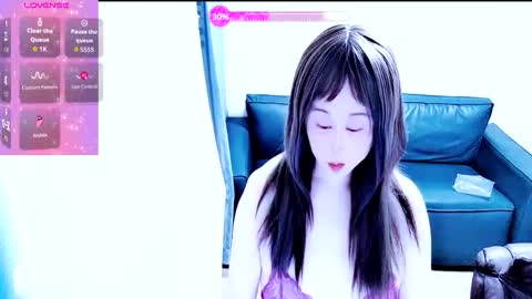 Snapshot of lisa9906 chatting on 04/03/26, 02:04 lisaxxy online show from 04/03/26, 02:04