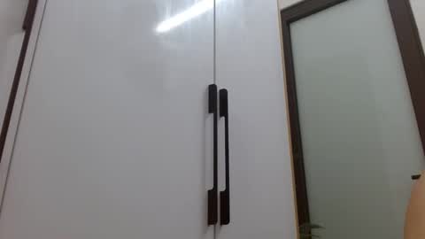 Snapshot of lisa_1011 chatting on 02/09/26, 10:25 lisa_1011 online show from 02/09/26, 10:25