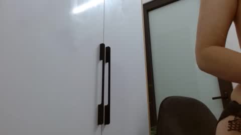 Snapshot of lisa_1011 chatting on 02/27/26, 02:39 lisa_1011 online show from 02/27/26, 02:39