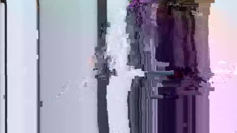 Snapshot of lisa_1011 chatting on 03/02/26, 07:09 lisa_1011 online show from 03/02/26, 07:09