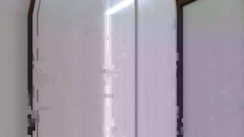 Snapshot of lisa_1011 chatting on 03/02/26, 07:15 lisa_1011 online show from 03/02/26, 07:15