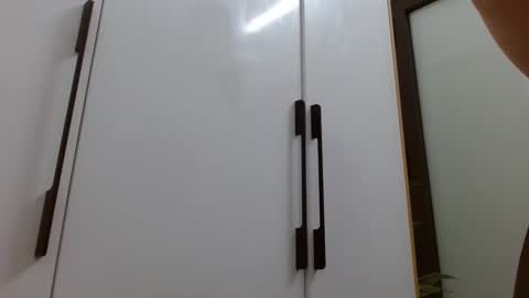 Snapshot of lisa_1011 chatting on 03/03/26, 09:53 lisa_1011 online show from 03/03/26, 09:53