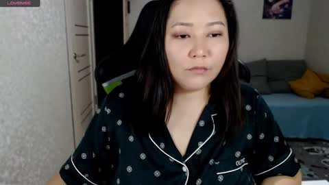 Snapshot of lisa_______ chatting on 01/06/25, 07:56 Lisa Harris online show from 01/06/25, 07:56