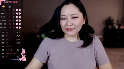 Snapshot of lisa_______ chatting on 01/21/25, 03:43 Lisa Harris online show from 01/21/25, 03:43