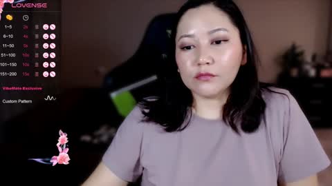 Snapshot of lisa_______ chatting on 01/21/25, 06:45 Lisa Harris online show from 01/21/25, 06:45