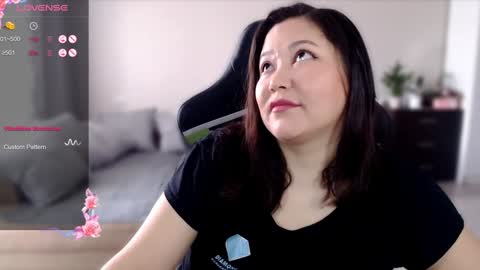 Snapshot of lisa_______ chatting on 01/23/25, 07:11 Lisa Harris online show from 01/23/25, 07:11